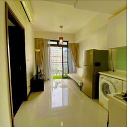 Domus (D12), Apartment #495878721